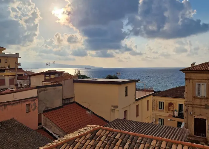 Casa Vacanze Penelope