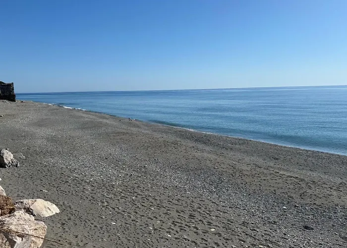 Casa Vacanza Demetra